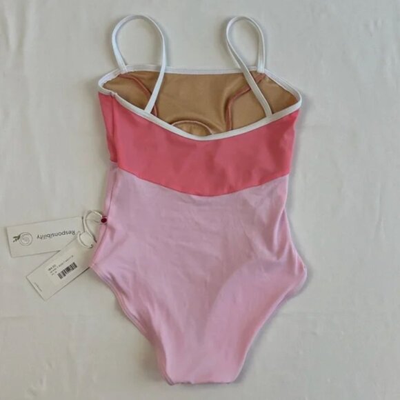 Yumiko Denise - Medium - NWT - Picture 3 of 7